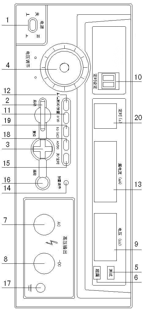 图片2.png 图片2.png