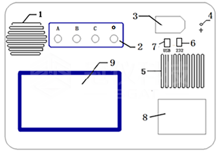 图片1水印.jpg 图片1水印.jpg